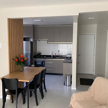 Apartamento 3100 Balneario Camboriu Exterior foto