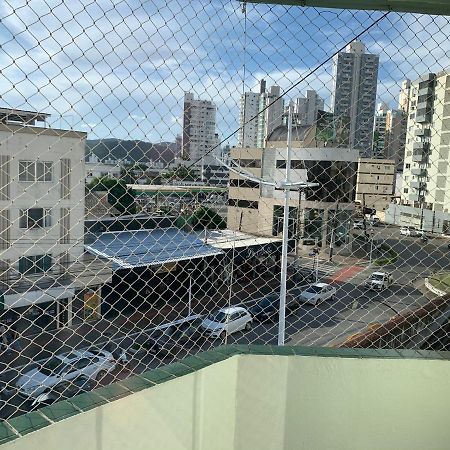 Apartamento 3100 Balneario Camboriu Exterior foto