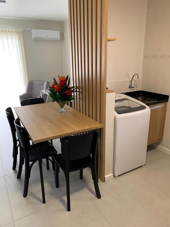 Apartamento 3100 Balneario Camboriu Exterior foto