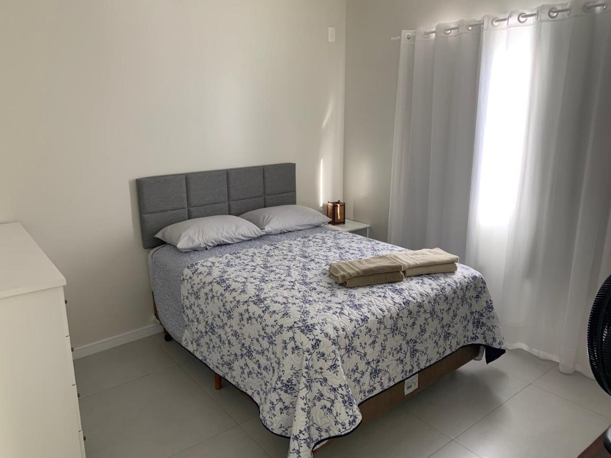 Apartamento 3100 Balneario Camboriu Exterior foto