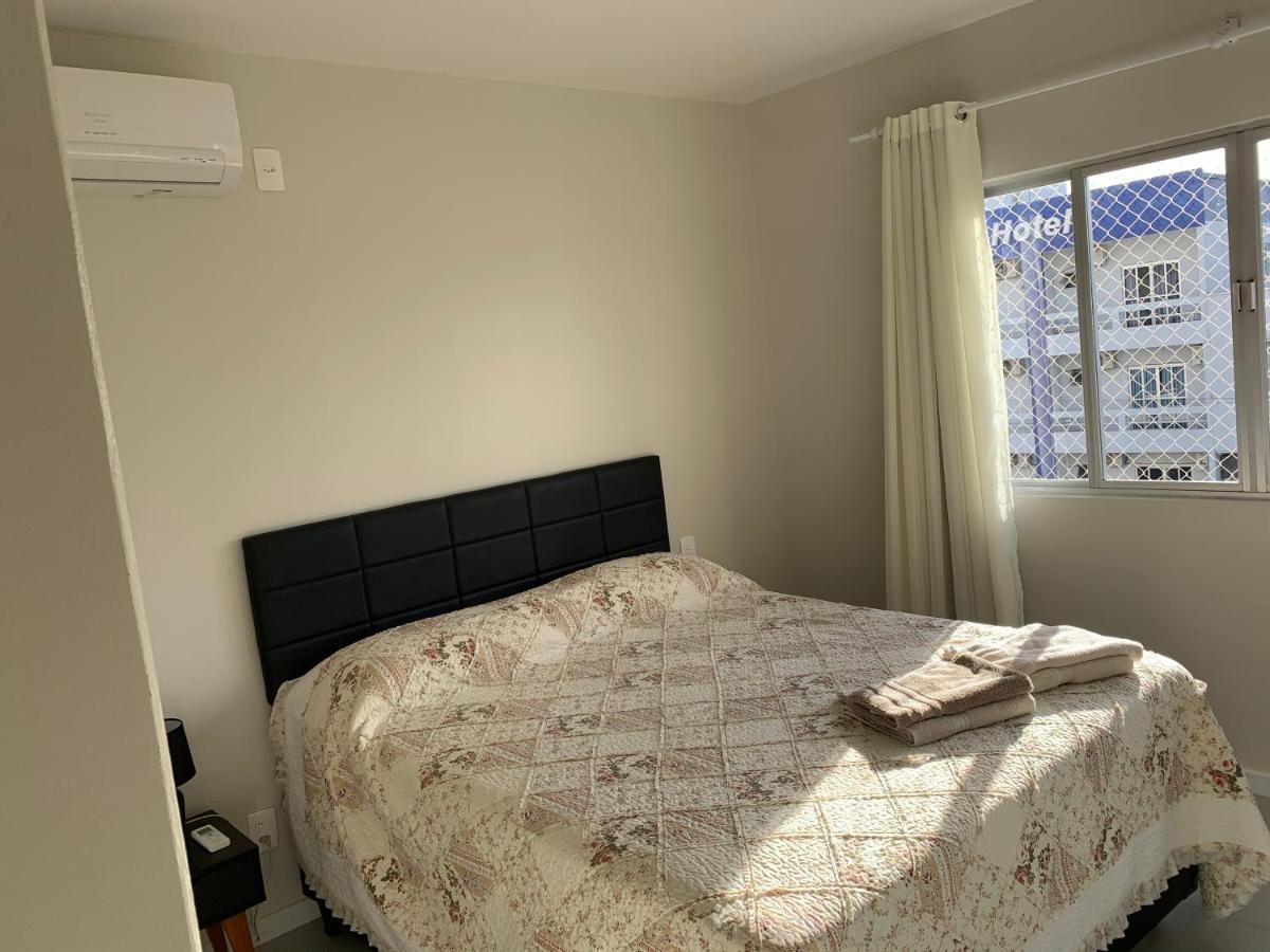 Apartamento 3100 Balneario Camboriu Exterior foto
