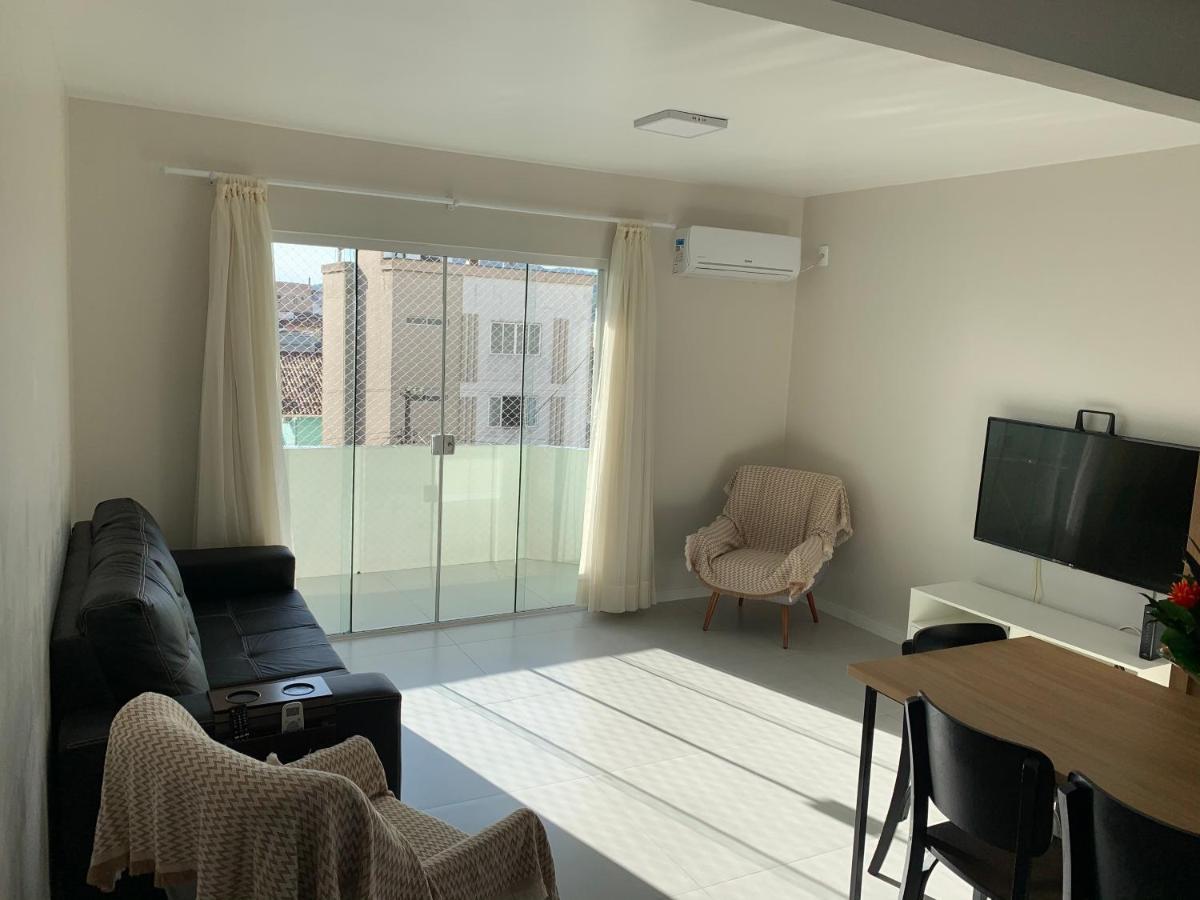 Apartamento 3100 Balneario Camboriu Exterior foto