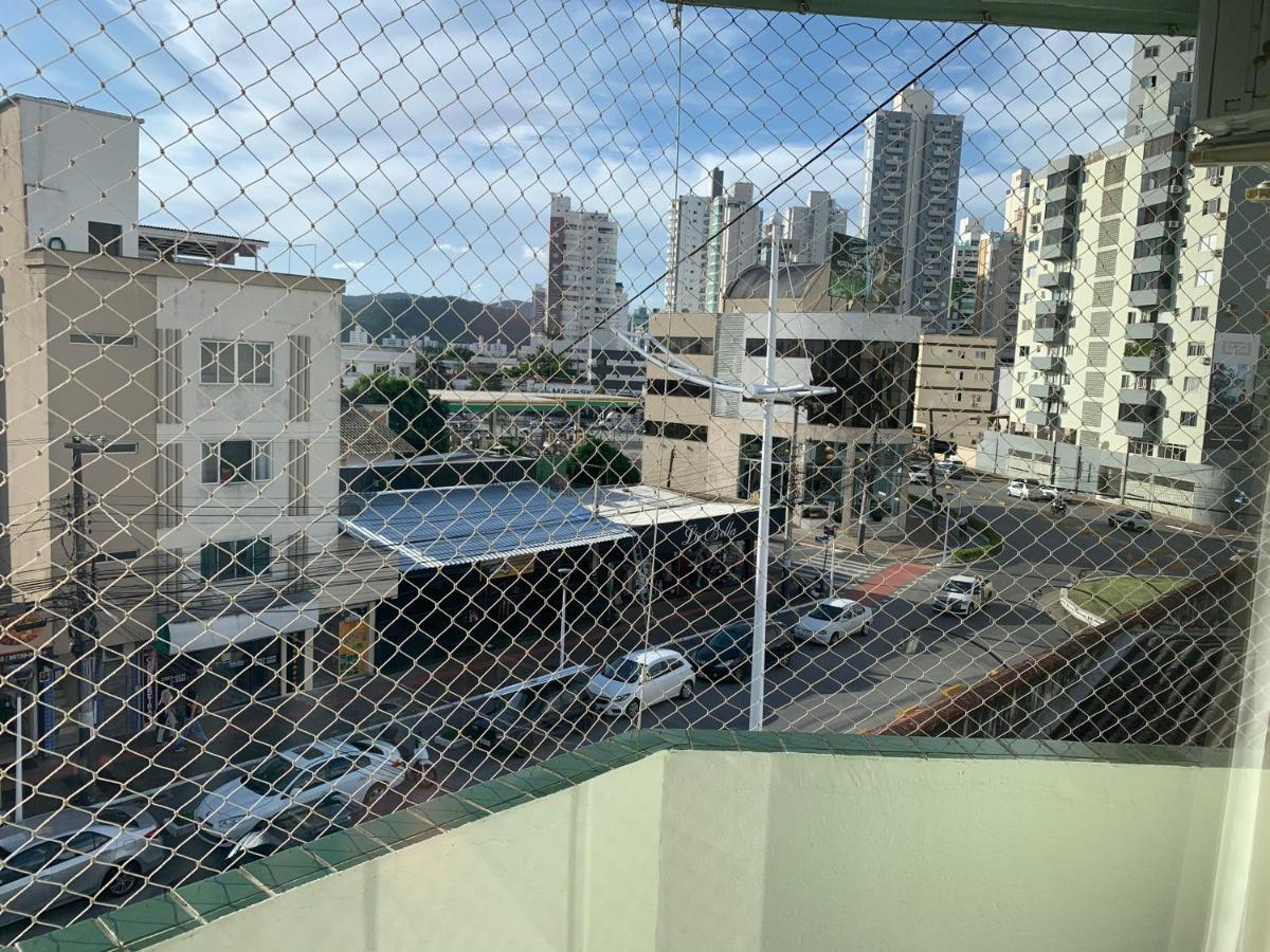 Apartamento 3100 Balneario Camboriu Exterior foto