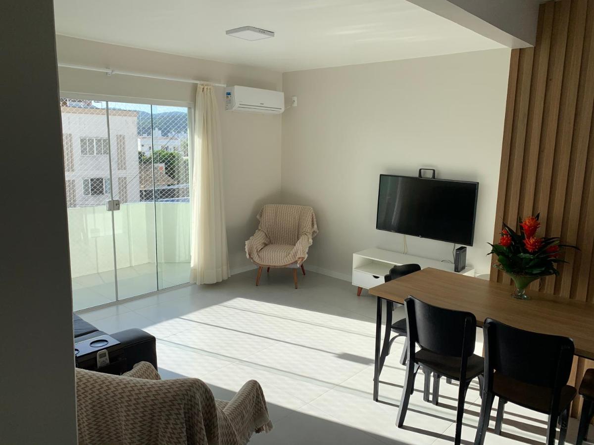 Apartamento 3100 Balneario Camboriu Exterior foto
