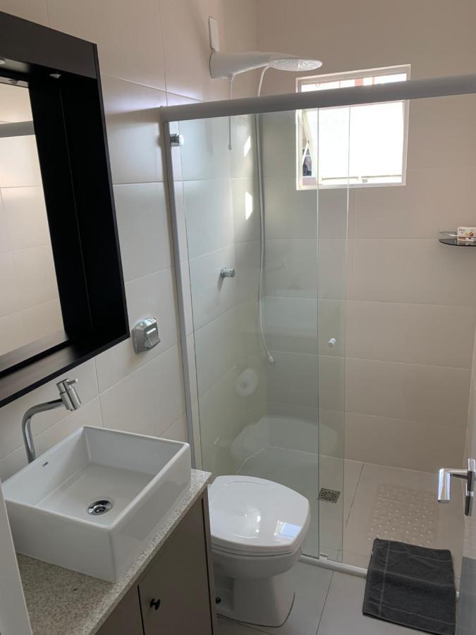 Apartamento 3100 Balneario Camboriu Exterior foto