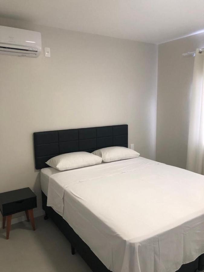 Apartamento 3100 Balneario Camboriu Exterior foto